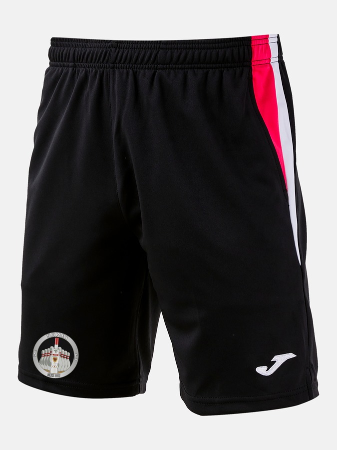Joma Terra Danubio Bermuda
