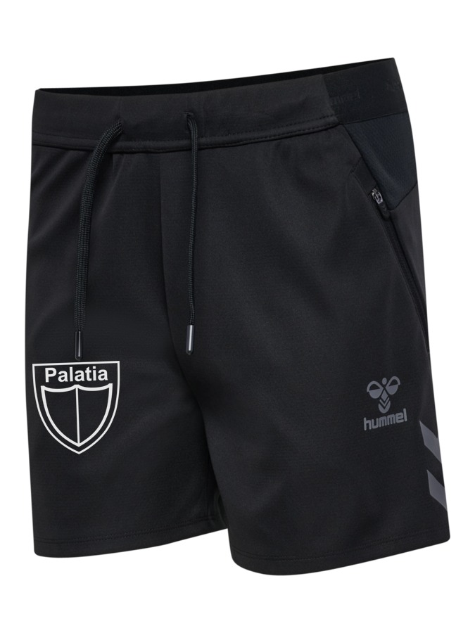 Hummel Cima 2.0 Shorts Damen