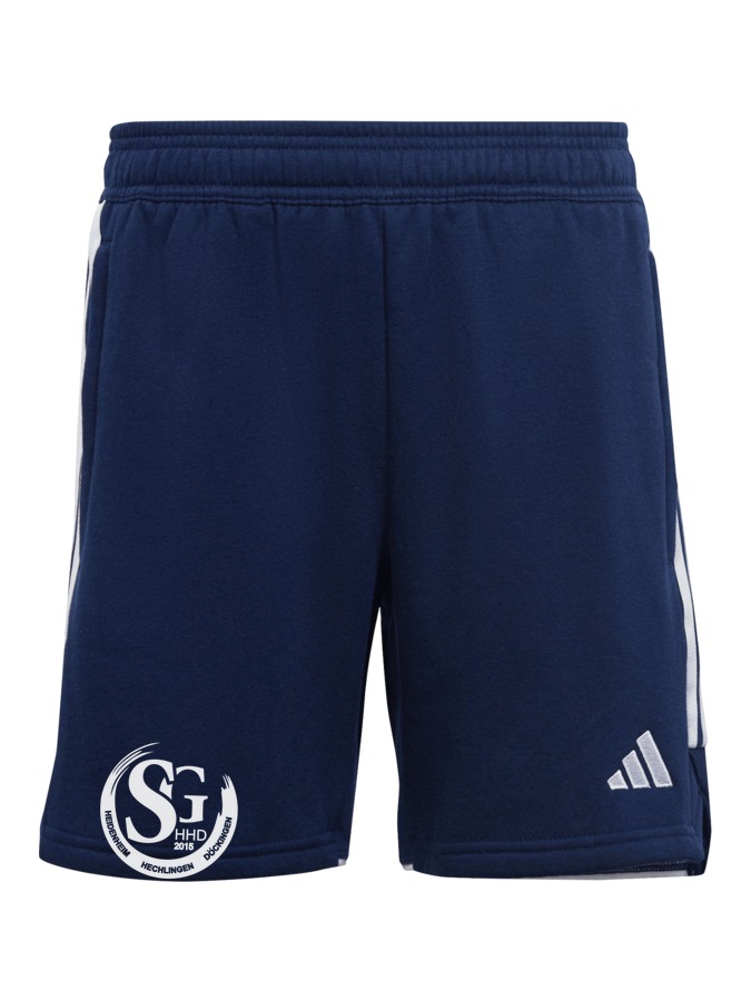adidas Tiro 23 League Sweat Shorts
