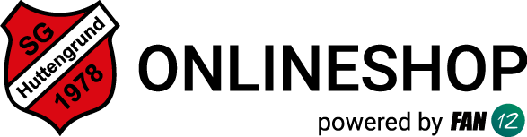 SG Huttengrund
