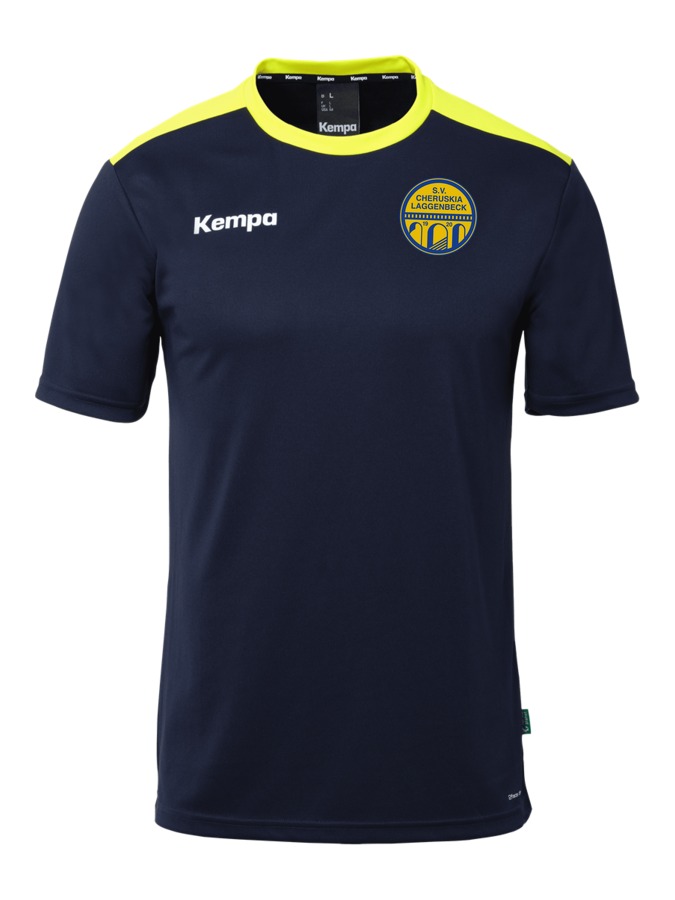 Kempa Emotion 27 Trikot