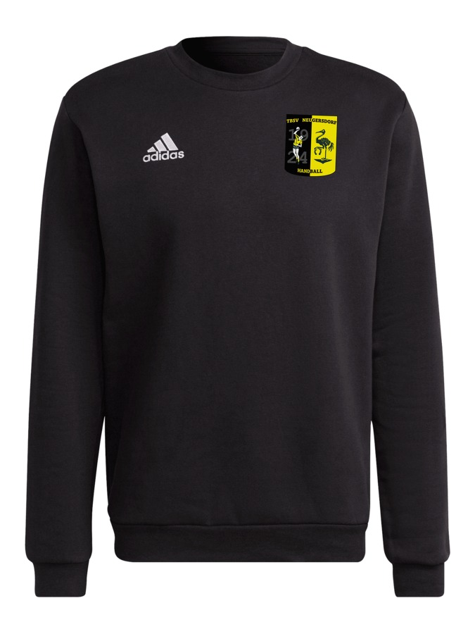 adidas Entrada 22 Sweatshirt