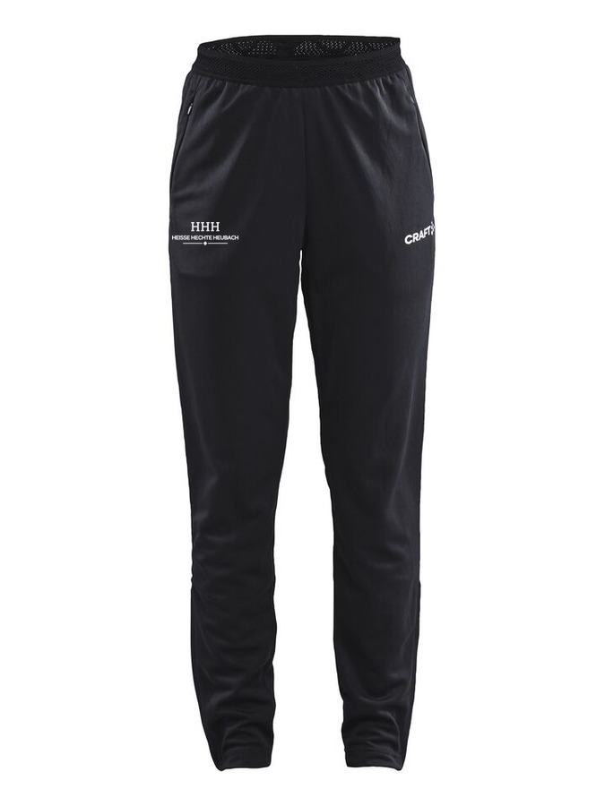 Craft Evolve Trainingshose Damen