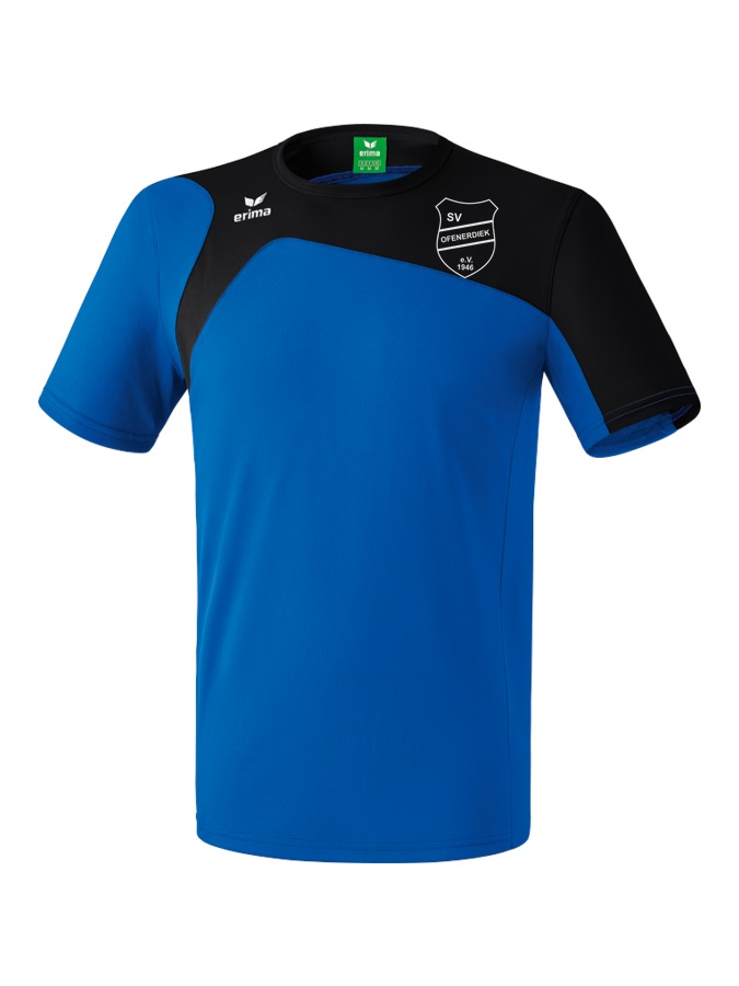 Erima Club 1900 2.0 T-Shirt