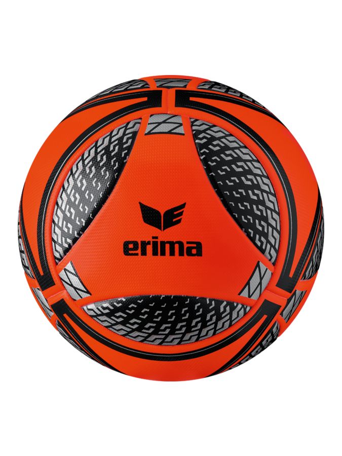 Erima Senzor Match Fluo