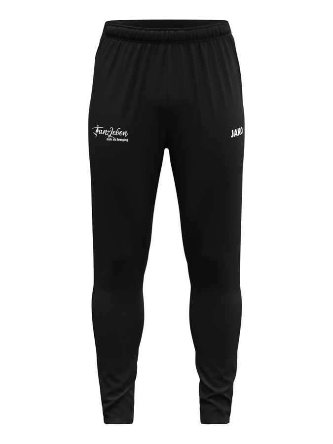 Jako Trainingshose Dynamic