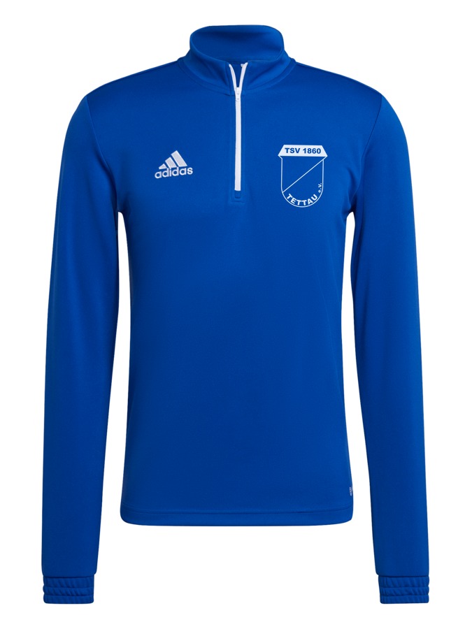 adidas Entrada 22 Trainingstop
