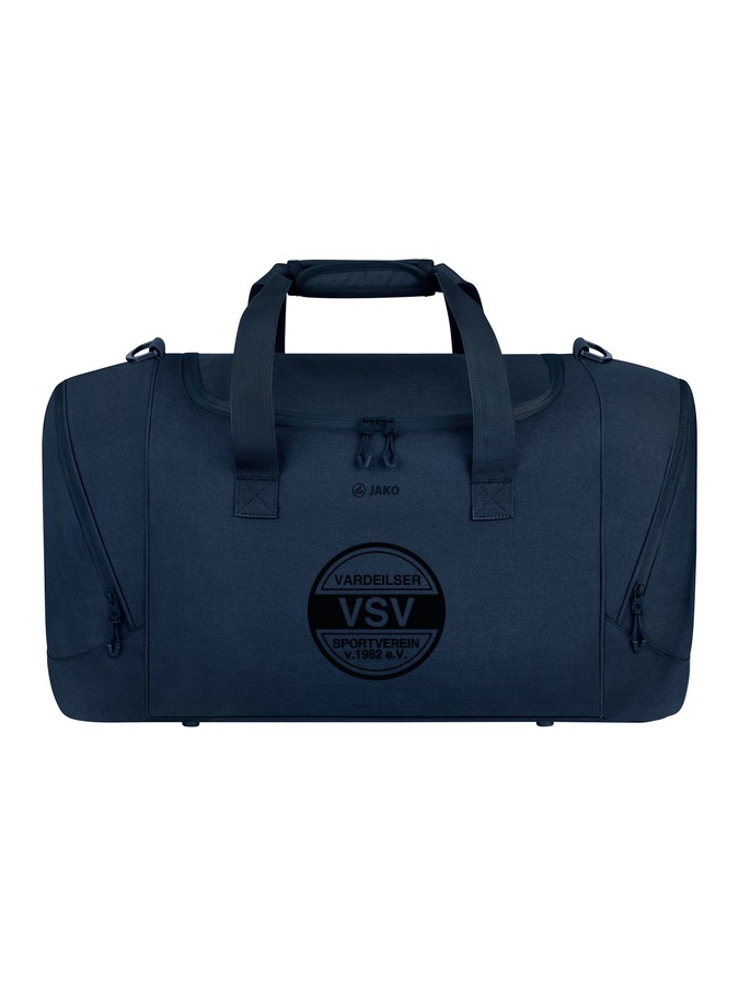 Jako Sporttasche Challenge