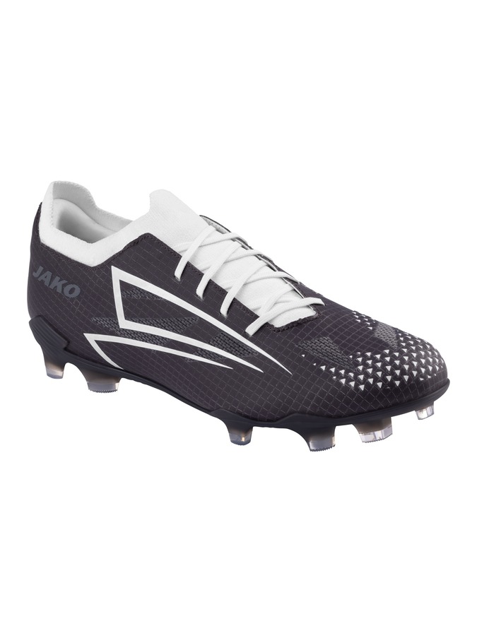 Jako RS89 Elite FG/AG