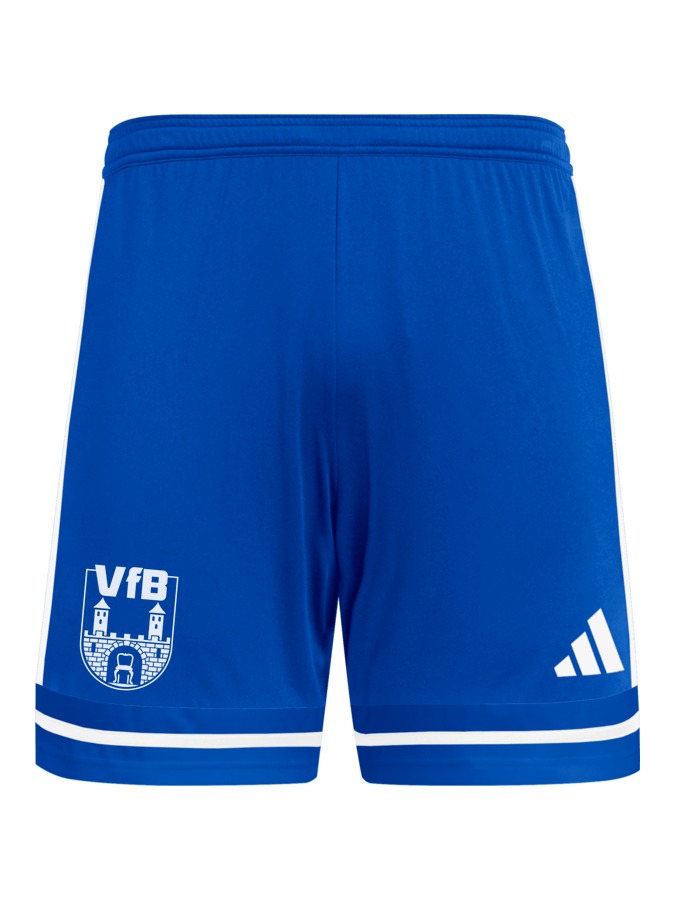adidas Squadra 25 Shorts