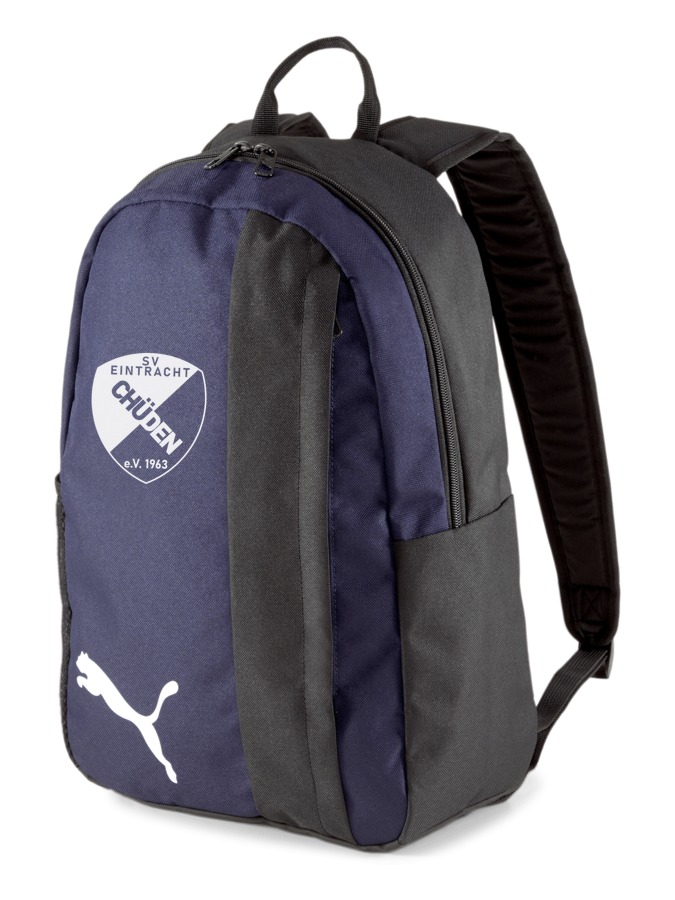 PUMA teamGOAL 23 Backpack