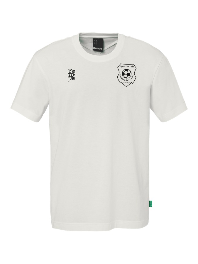 Kempa T-Shirt Game Changer