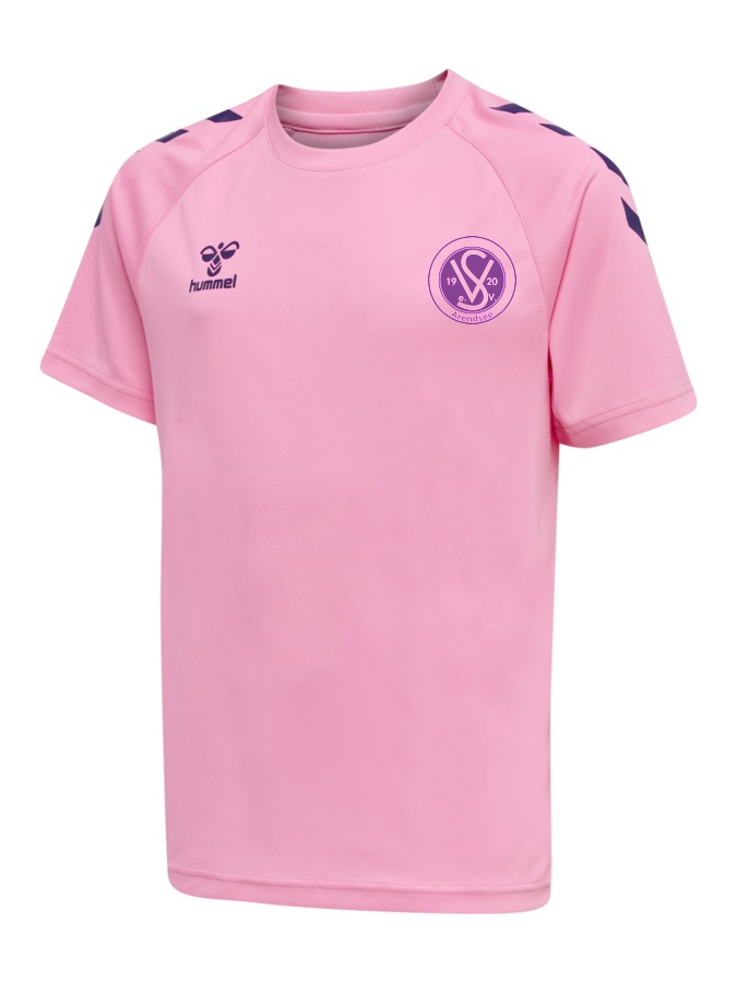 Rosa-Lila