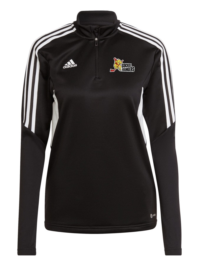 adidas Condivo 22 Trainingstop Damen