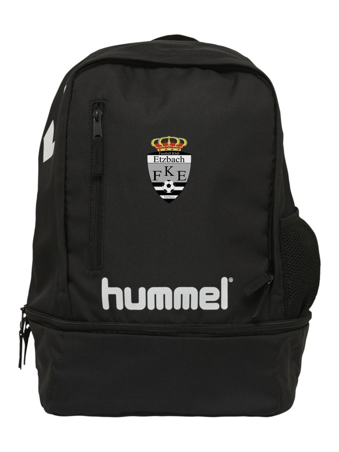 Hummel Promo Rucksack