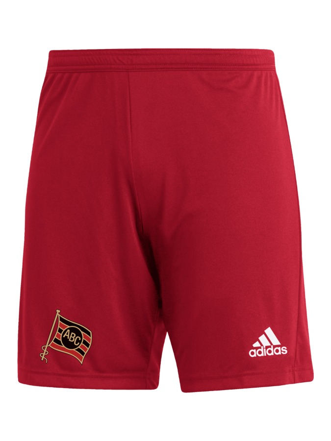 adidas Entrada 22 Shorts