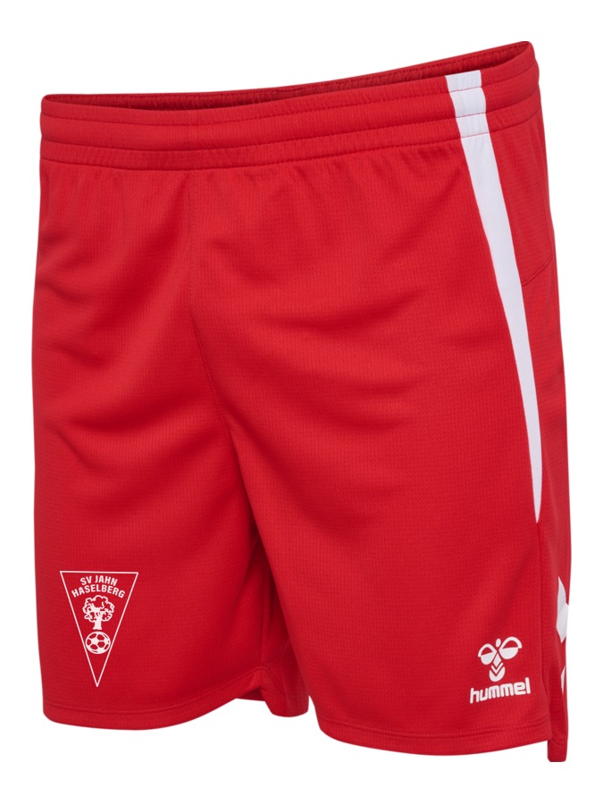 Hummel Lead 2.0 Shorts