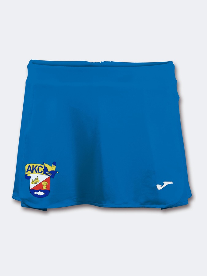 Joma Rock Open II Damen