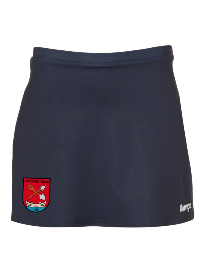 Kempa Skort