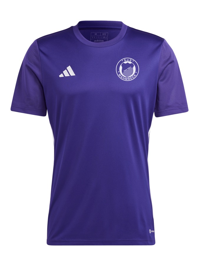 adidas Tabela 23 Trikot