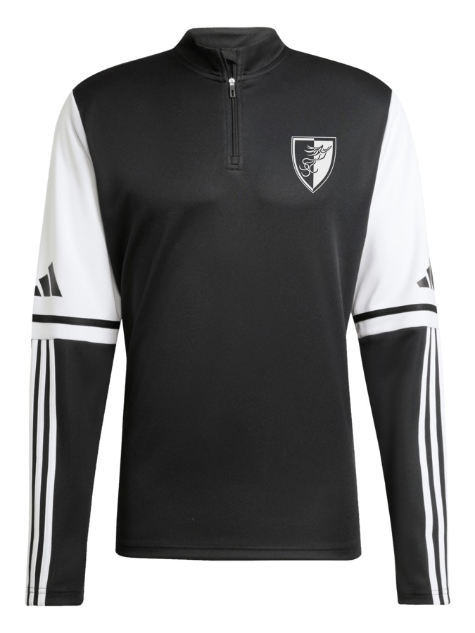 adidas Squadra 25 Trainingsoberteil
