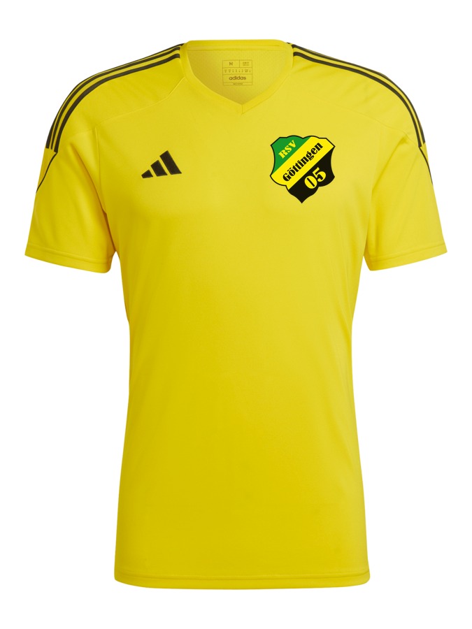adidas Tiro 23 League Trikot