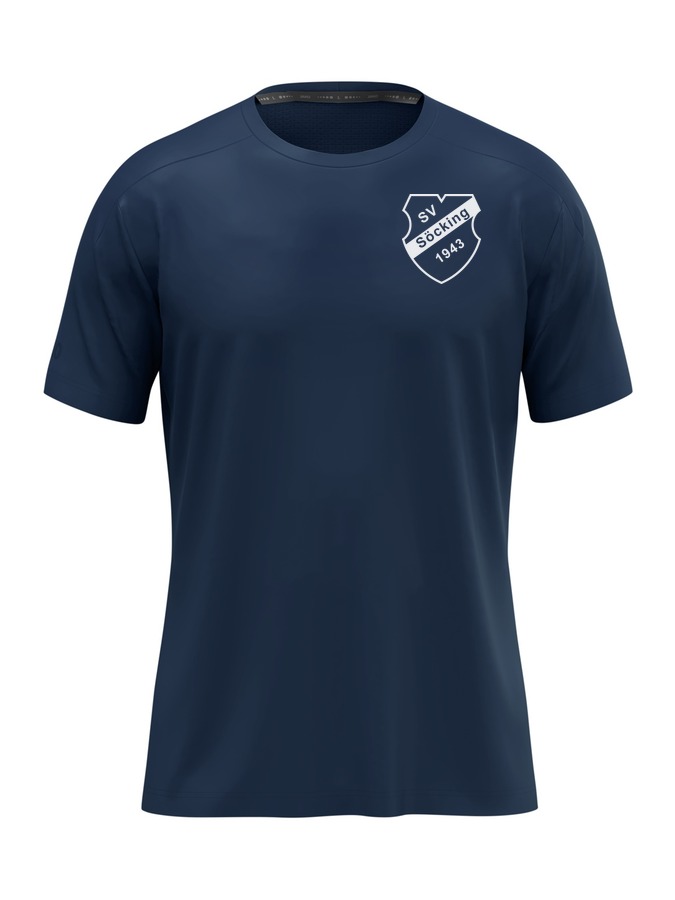 Jako T-Shirt Uni