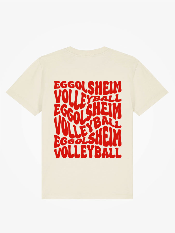 Shirt Wavy Kids