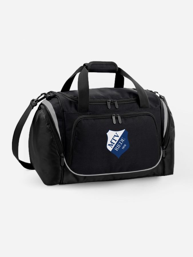 Sporttasche Endurance Small