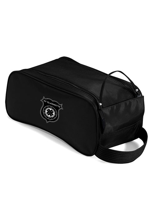 Schuhtasche
