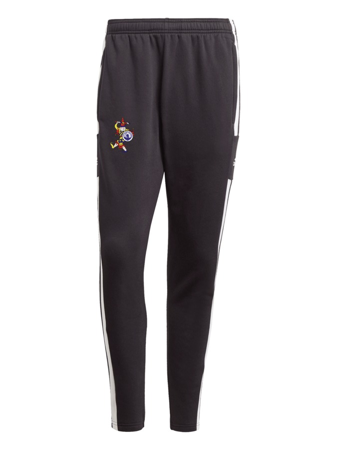 adidas Squadra 21 Jogginghose