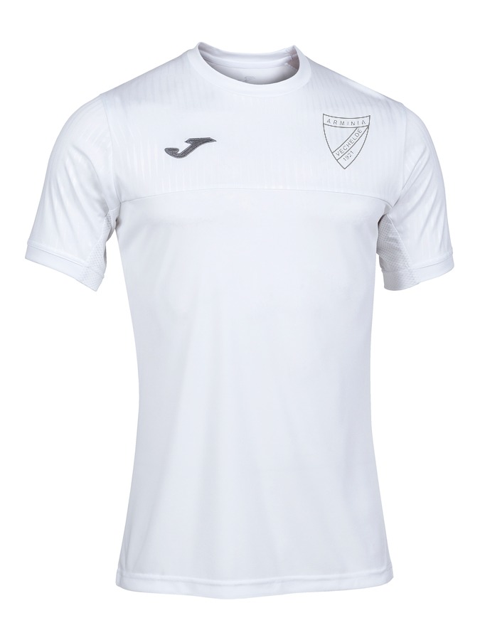 Joma Montreal Shirt