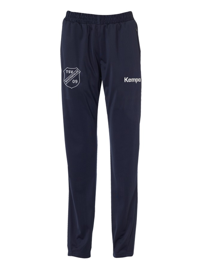 Kempa Emotion 2.0 Hose Damen