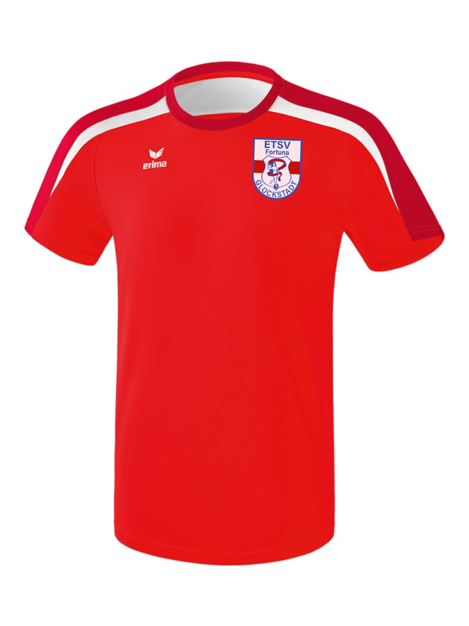 Erima Liga 2.0 T-Shirt