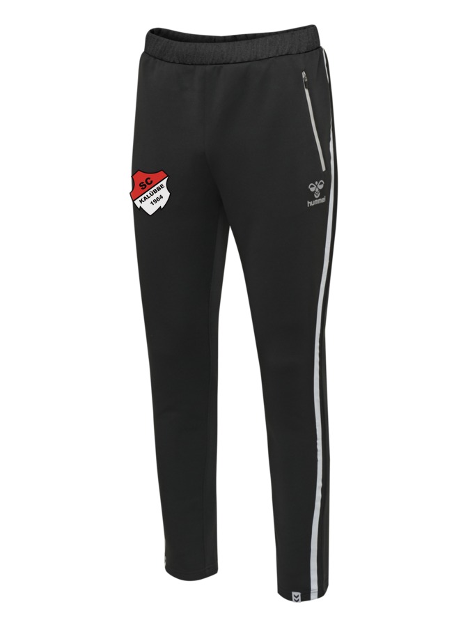 Hummel Cima Pants