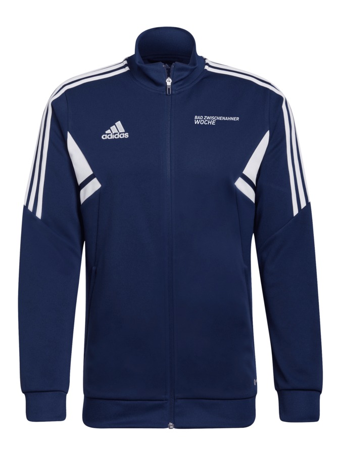 adidas Condivo 22 Trainingsjacke