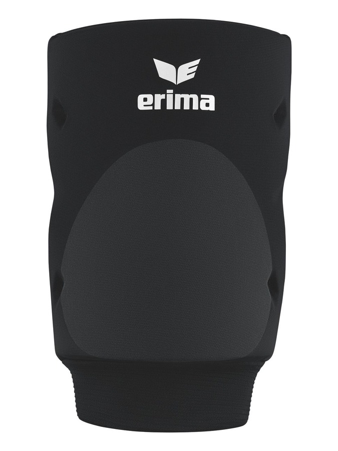 Erima Volleyball Knieschoner