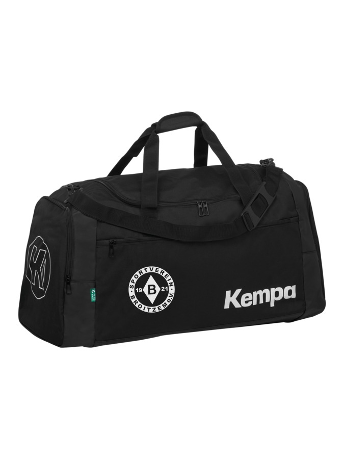 Kempa Sporttasche