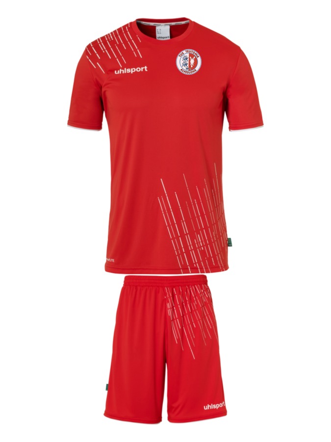uhlsport Score 26 Set