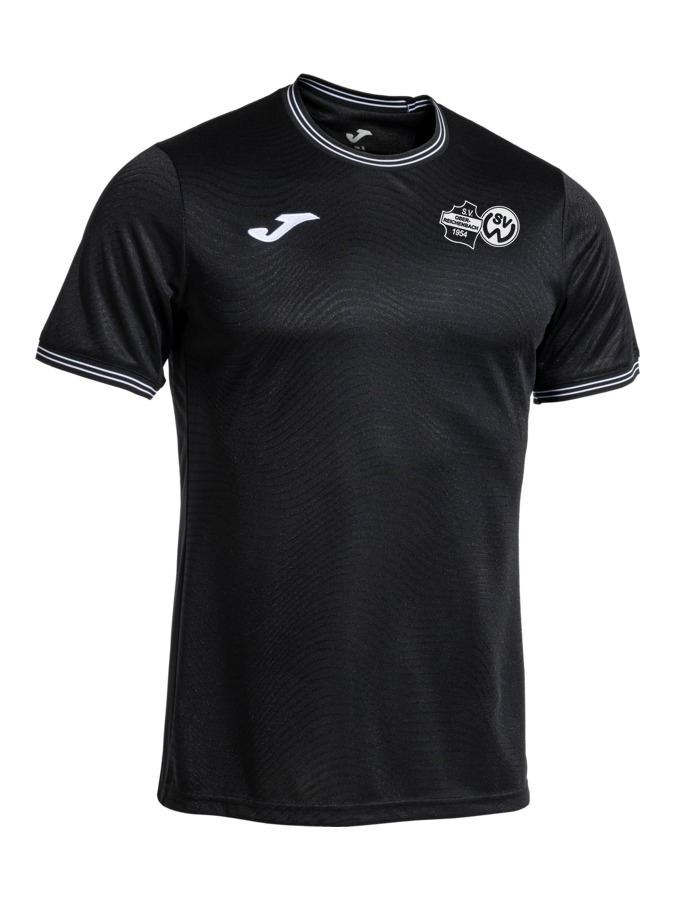 Joma Toletum V Trikot