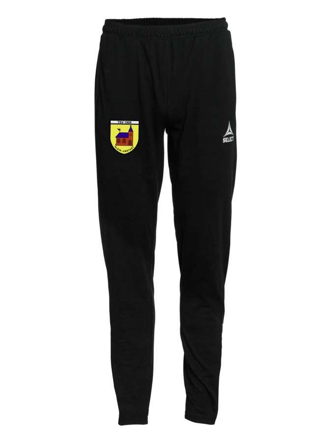 Select Monaco Torwarthose Handball