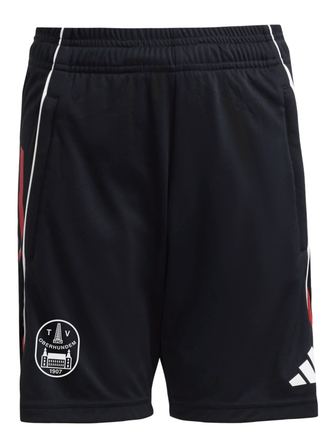 adidas Tiro 25 Competition Trainingsshorts