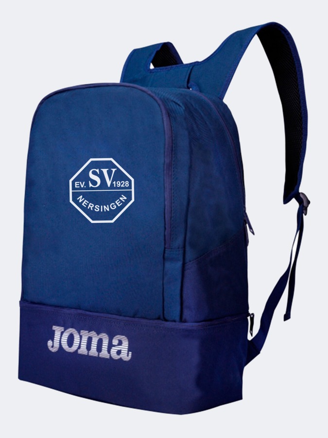 Joma Rucksack Estadio III