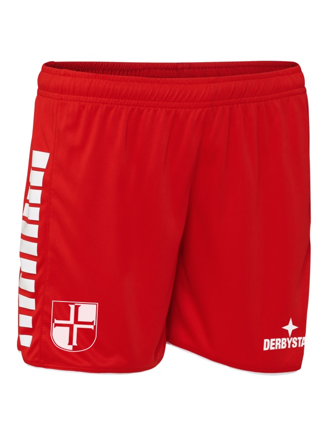 Derbystar Hyper Hose Damen