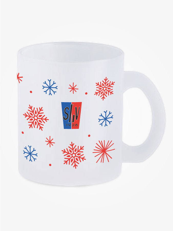 Glühweintasse Lüli