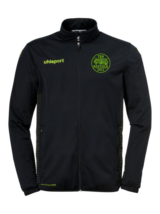 uhlsport Score Classic Jacke