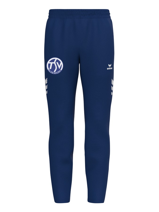 Erima Celebrate 125 Training Pants