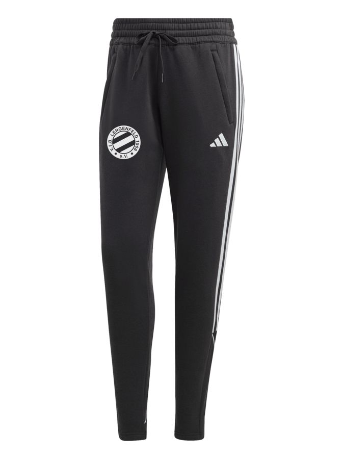 adidas Tiro 23 League Jogginghose Damen