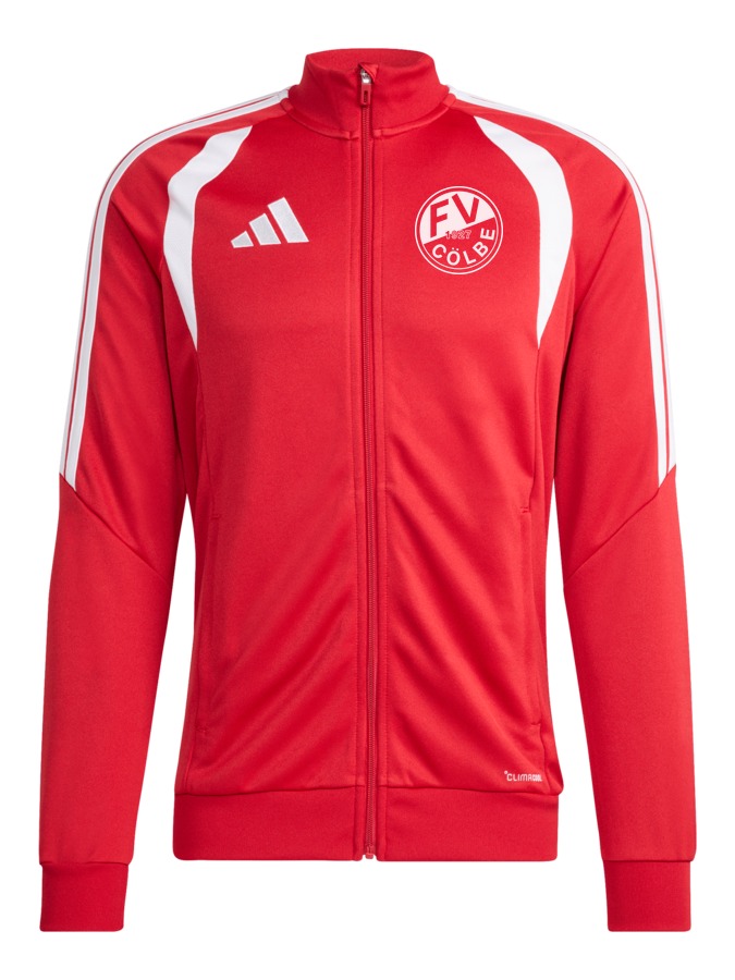 adidas Tiro 26 League Trainingsjacke
