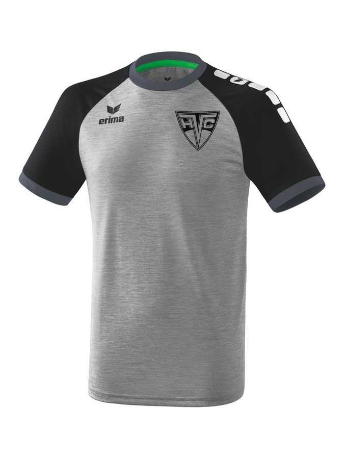 Erima Zenari 3.0 Trikot
